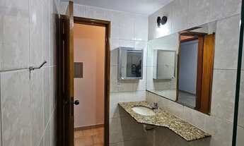 Imagem: Imóvel para aluguel com 80 metros quadrados