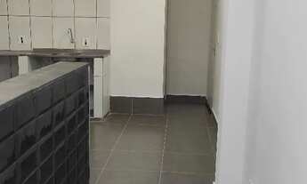 Imagem 6: Aluga-se Salão comercial