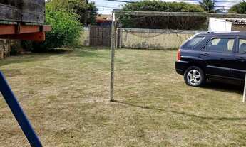 Imagem: Vendo casa em Ponta Negra, Maricá