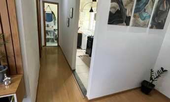 Imagem 3: Repasse desse Lindo Apartamento