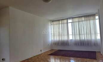 Imagem 5: Apartamento - Centro - Campinas