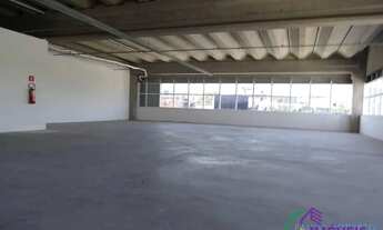 Imagem 6: CONJ. COMERCIAL - JARDIM MUTINGA - SP