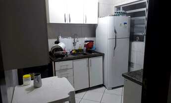 Imagem 7: Aluguel de quarto