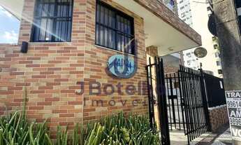 Imagem: Apartamento Duplex para Locação Aldeota