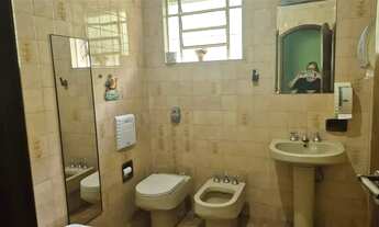 Imagem 4: Imóvel pronto para moradia ou para serviços médicos e/ou terapêuticos