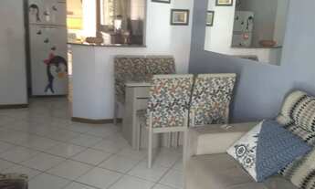 Imagem 3: Casa no bairro Hípica - Loteamento Moradas do Sul - 2 dormitórios