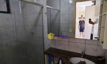 Imagem 6: Apartamento Próximo ao BEACH PARK