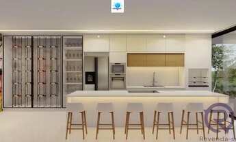 Imagem 3: Chácara à venda no bairro Guapo em Guapó/GO