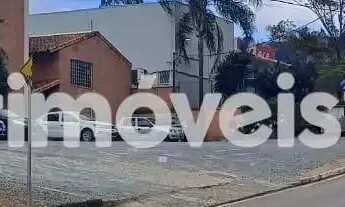 Imagem 7: Excelente Galpão em localização privilegiada!