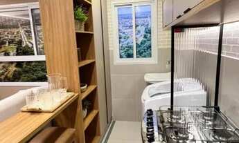 Imagem 6: Vivah Condomínio - Bairro Cardoso