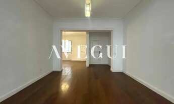 Imagem: Apartamento Padrão / Residencial / Copacabana