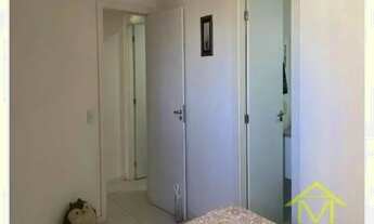 Imagem 2: SE VOCÊ PROCURA O CONFORTO E A PRIVACIDADE QUE APENAS UM APARTAMENTO PODE PROPORCIONAR