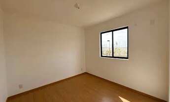 Imagem 5: Apartamento Térreo Residencial Évora Zona Norte