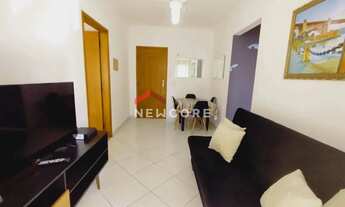 Imagem: Apartamento em Rua Carlos José Borstens