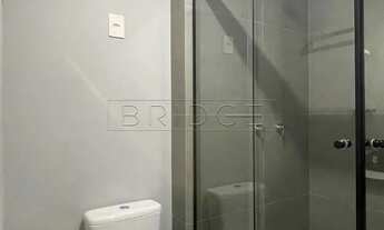 Imagem 6: Loft 25m² bairro Boa Vista