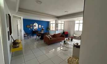 Imagem: CÓD Apartamento Todo Mobiliado para Locação