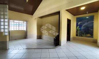 Imagem 7: Casa Residencial 172M² - para Alugar