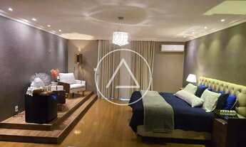 Imagem 14: Atlântica imóveis tem excelente casa à venda, por R$ 2.000.000,00 - Rio das Ostras/RJ