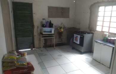 Imagem 6: Vendo uma casa no Bairro Búzios 112.500