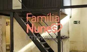 Imagem 3: LOJA PARA ALUGAR EM CONTAGEM