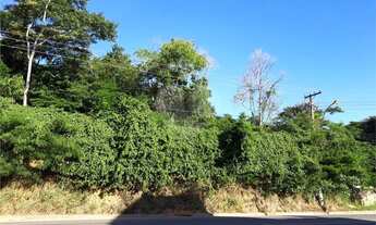 Imagem 5: Terreno à venda em Engenho Do Mato - RJ