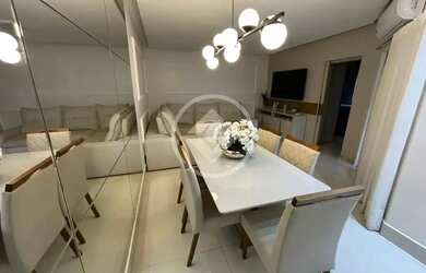 Imagem 6: CASA MOBILIADA À VENDA RESIDENCIAL PORTO SEGURO