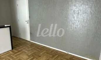 Imagem: Apartamento 2 quartos à venda no(a) Vila