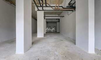 Imagem 6: Loja de rua para venda e locação em Pinheiros, 200m²