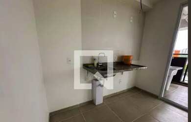 Imagem 7: Da Vendo esse apartamento