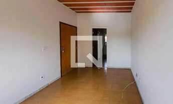 Imagem 3: Apartamento à Venda - Prado, 3 Quartos, 75 m2