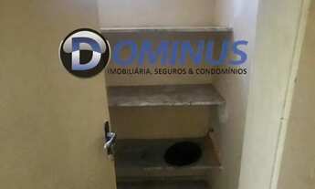 Imagem 4: Casa comercial/residencial com 4 quartos em Dionisio Torres - Fortaleza - CE