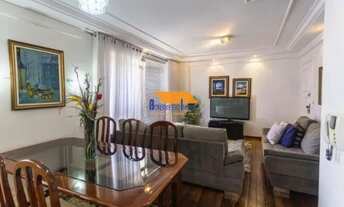 Imagem 3: Apartamento de 4 quartos, Bairro Ipiranga em Belo Horizonte