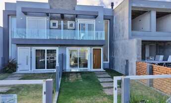 Imagem: Sobrado 3 dormitórios mobiliado bairor