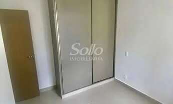 Imagem 10: Venda Apartamento JARAGUÁ