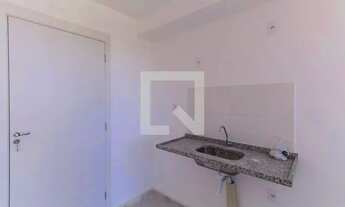 Imagem 6: Apartamento à Venda - Mooca, 2 Quartos, 39 m2