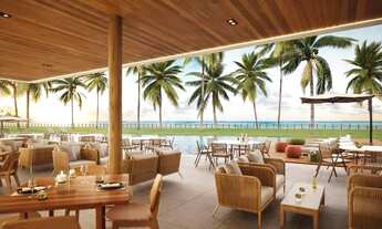 Imagem: Apartamento 4 quartos em Centro