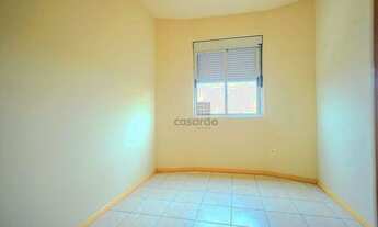 Imagem 4: Apartamento 2 quartos para aluguel Pelotas