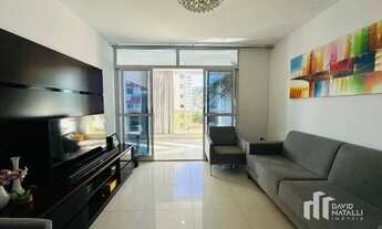 Imagem 2: Apartamento com 4 dormitórios à venda, 145 m² por R$ 1.700.000,00 - Bento Ferreira - Vitór