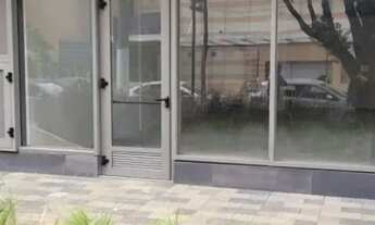 Imagem 5: Loja para alugar, 100 m² por R$ 18.200,00/mês - Cidade Mãe do Céu - São Paulo/SP