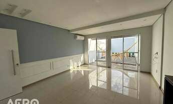 Imagem: Casa à Venda no Condomínio Terra Nova