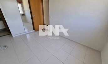 Imagem 2: Apartamento : Padrão / Residencial / Barra da Tijuca