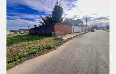 Imagem 6: Terreno a venda no Buriti, São Miguel dos Campos - AL