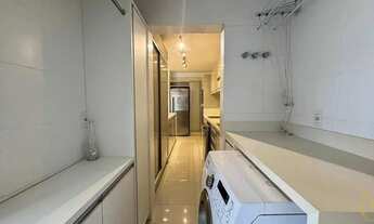 Imagem 12: Apartamento para alugar - 2 suítes - Agronômica - Florianópolis/SC