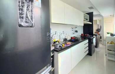 Imagem 16: Apartamento BEIRA MAR com 3 suítes em Boa Viagem - Recife - PE