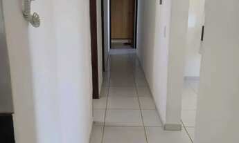 Imagem 6: Apartamento nas 03 Ruas dos Bancários !