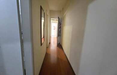 Imagem 7: Apartamento 1 quarto - Centro