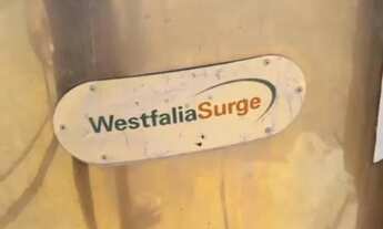 Imagem 5: Vendo fazenda 28 ha, porteira fechada