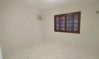 Imagem 7: Apartamento com 2 dormitórios próximo ao Guarapari da Vila Cecília