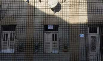 Imagem 5: Casa no centro do Recife em excelente localização