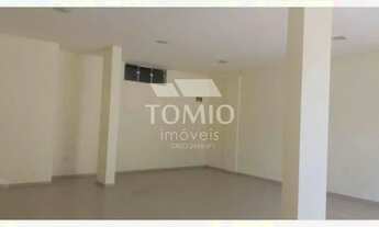 Imagem 3: Salas Comerciais para Locação, Santa Terezinha - Gaspar